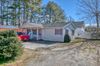 7426 Richmond Rd photo